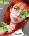 luly1980s Altpins Profile Picture