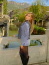 ellianawalmsley Altpins Profile Picture
