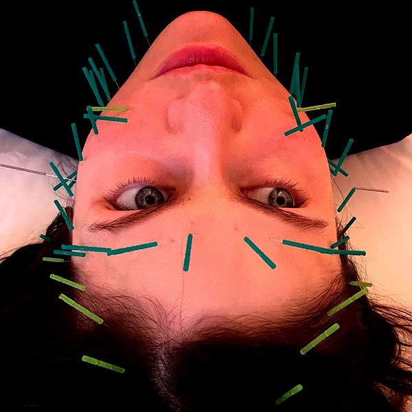 alexandradaddario instagram image archive image