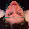 alexandradaddario Altpins Profile Picture