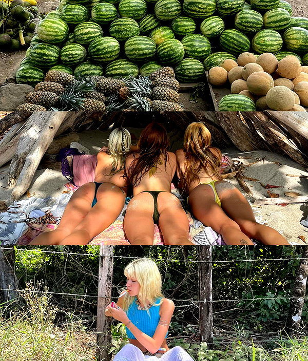elia.shinar instagram image archive image