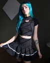 jadelaverne Altpins Profile Picture
