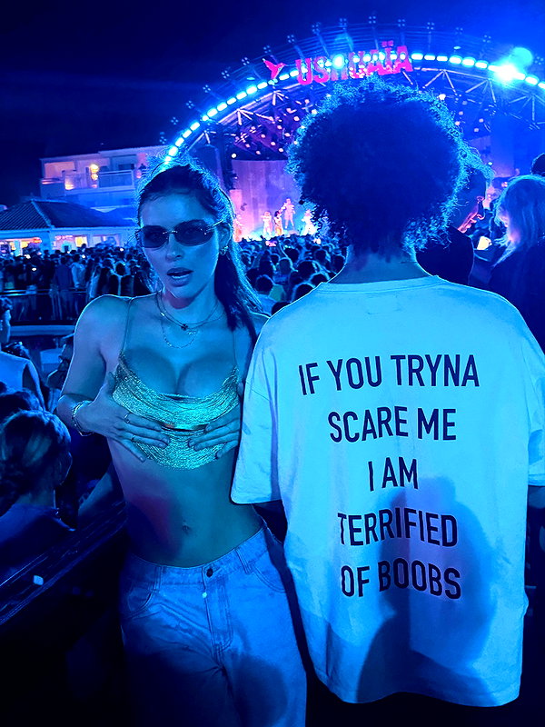 urfavlozzaa archive image