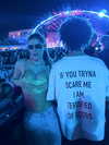 urfavlozzaa Altpins Profile Picture