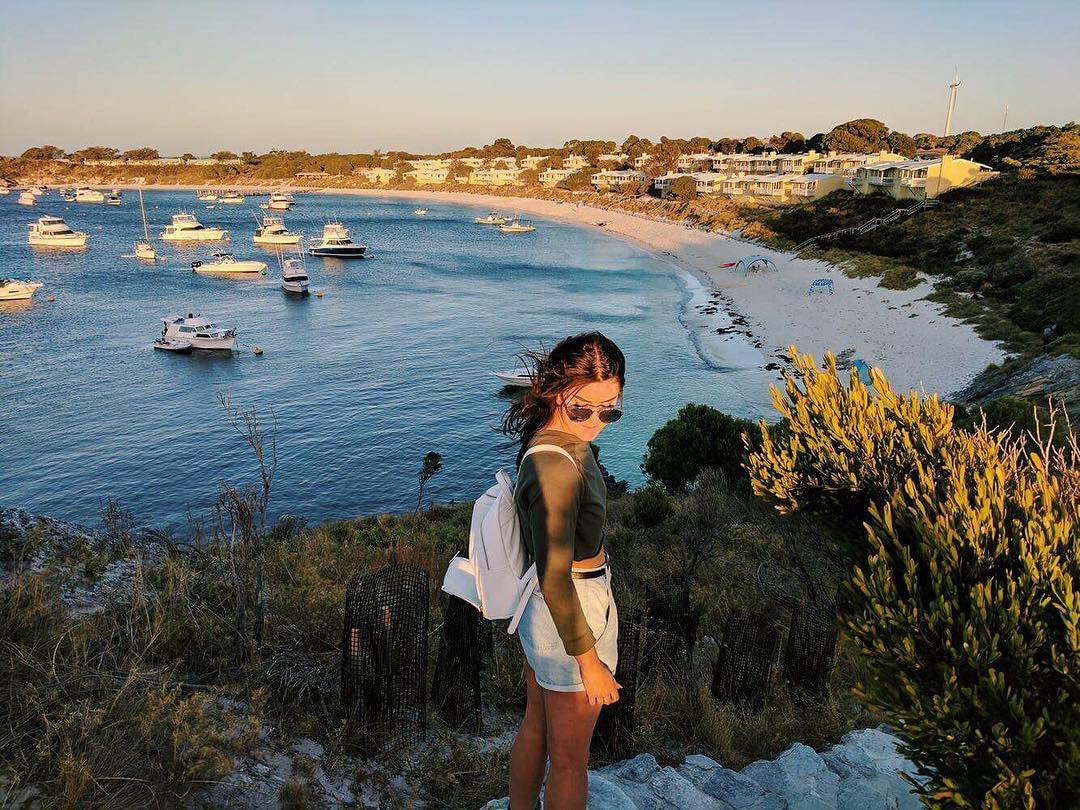 jtilb instagram image archive image