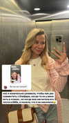 lerkamiill Altpins Profile Picture