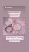 jadelaverne Altpins Profile Picture
