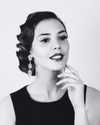 sychevskaya Altpins Profile Picture