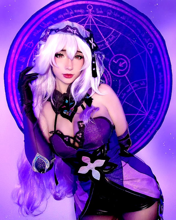 skyexsummers instagram image archive image
