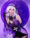 skyexsummers Altpins Profile Picture