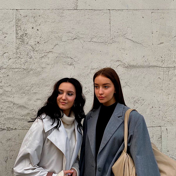 veroni22ka instagram image archive image