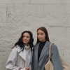 veroni22ka Altpins Profile Picture