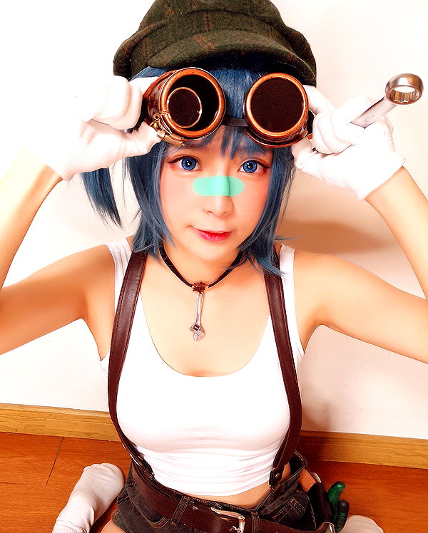 erokochiba instagram image archive image