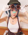 erokochiba Altpins Profile Picture