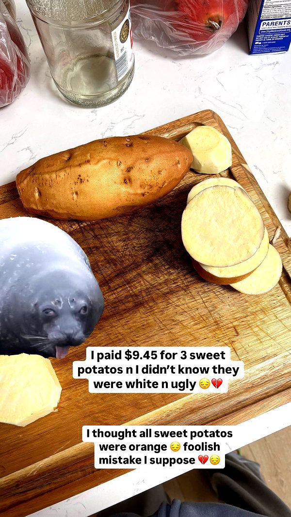 carmaxlla instagram image archive image