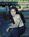 joyful_taste_ Altpins Profile Picture
