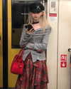 gakioyo Altpins Profile Picture
