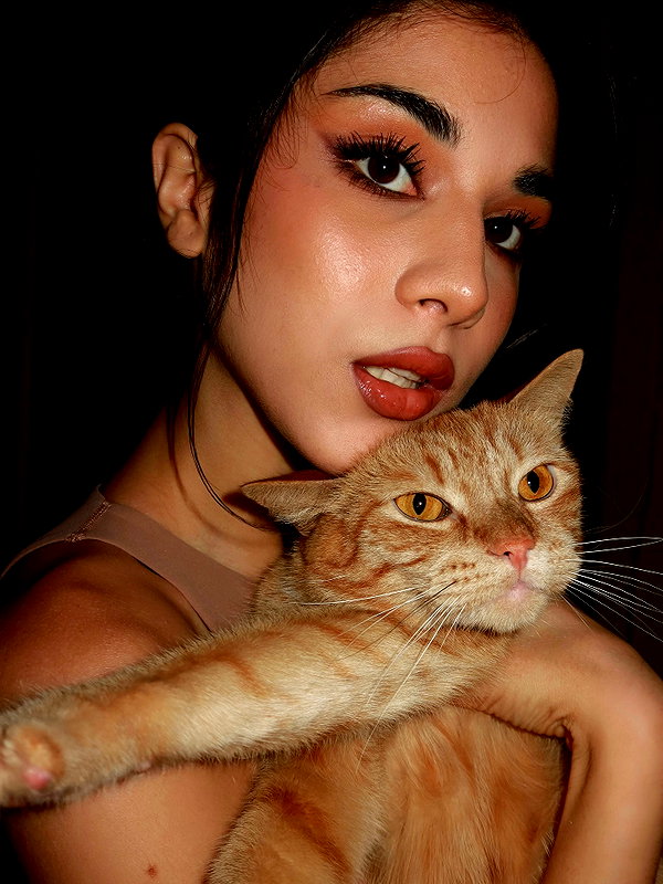 owlydiaa instagram image archive image