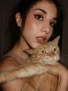 owlydiaa Altpins Profile Picture