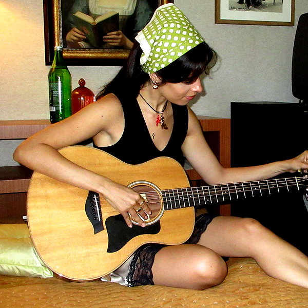 camila_cabello archive image