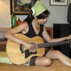 camila_cabello Altpins Profile Picture