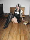 silkton Altpins Profile Picture