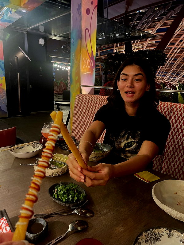 leanbeefpatty instagram image archive image