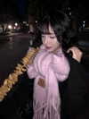 yyac.7_ Altpins Profile Picture
