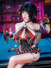 xier_cos Altpins Profile Picture