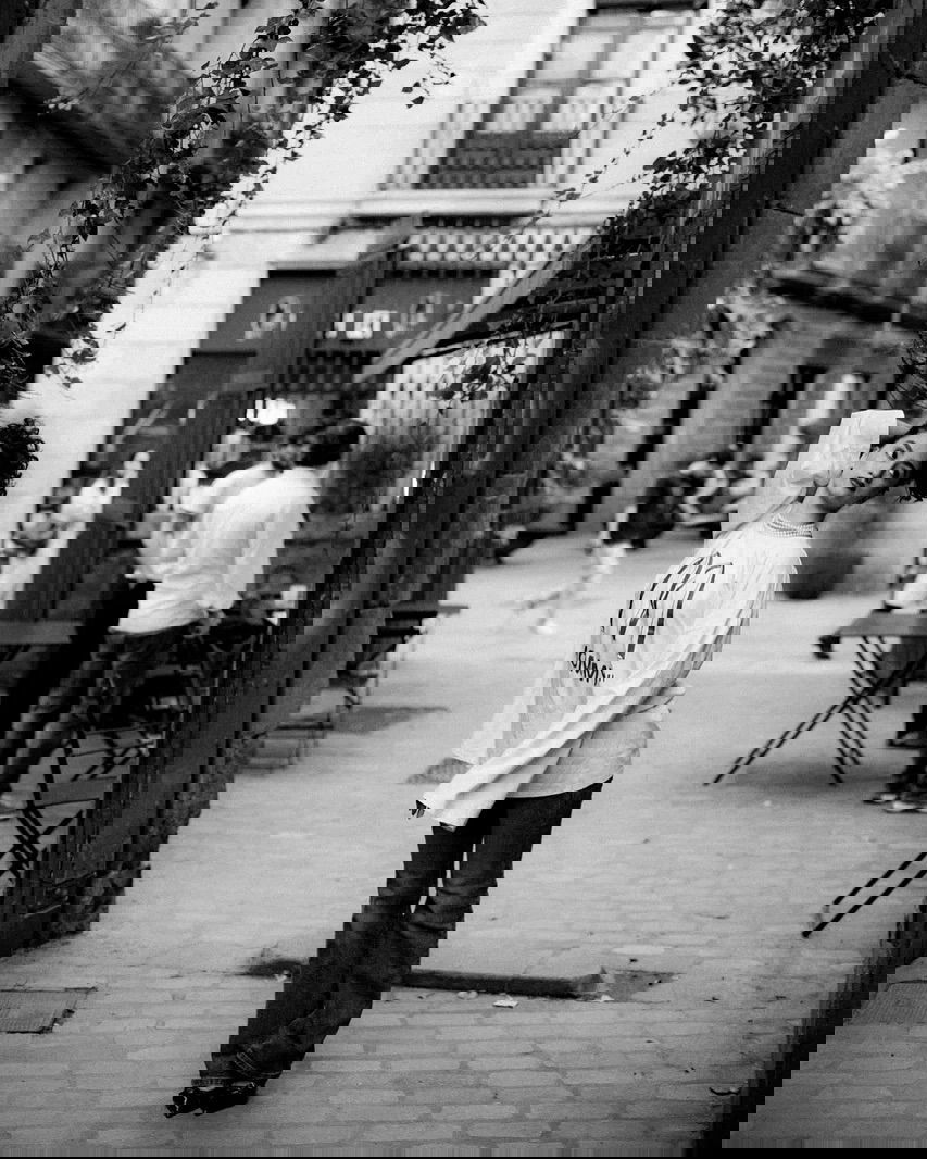 kkulakovaa instagram image archive image