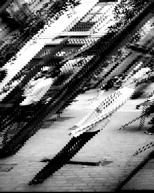 kkulakovaa image ~ Altpins