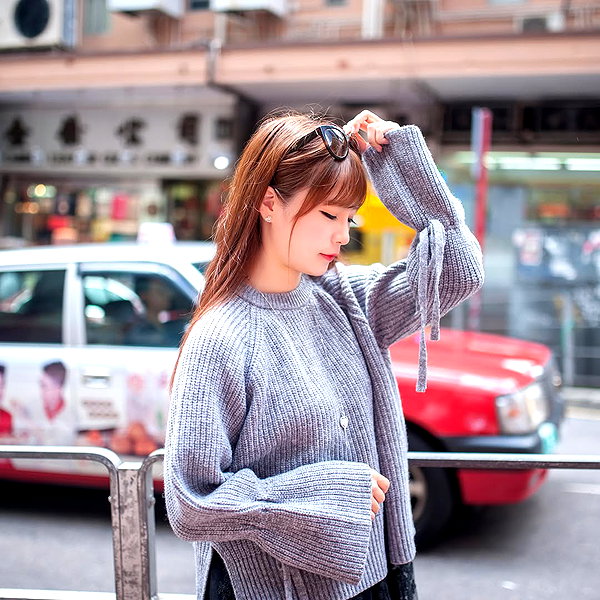 erokochiba instagram image archive image
