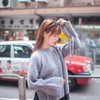 erokochiba Altpins Profile Picture