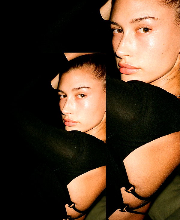 haileybieber instagram image archive image