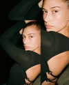 haileybieber Altpins Profile Picture