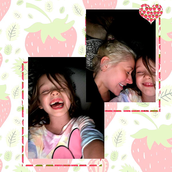 xtina instagram image archive image