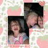 xtina Altpins Profile Picture