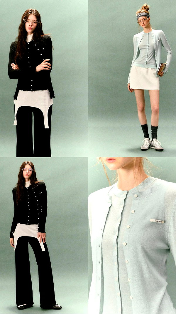 phuongthao.1109 instagram image archive image