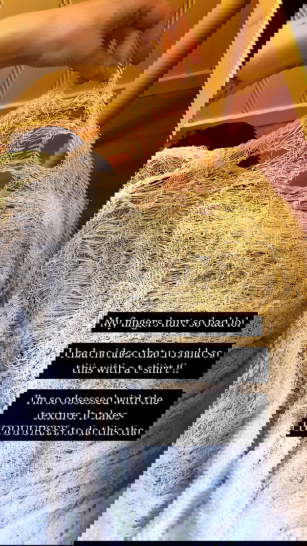 milkgore milkgore archive image