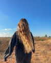 mishel_d_ Altpins Profile Picture