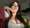 shiro0w0_ Altpins Profile Picture