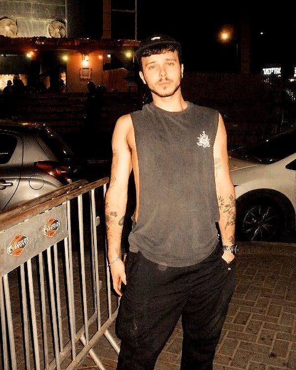 gerrryxtt instagram image archive image