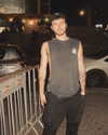 gerrryxtt Altpins Profile Picture