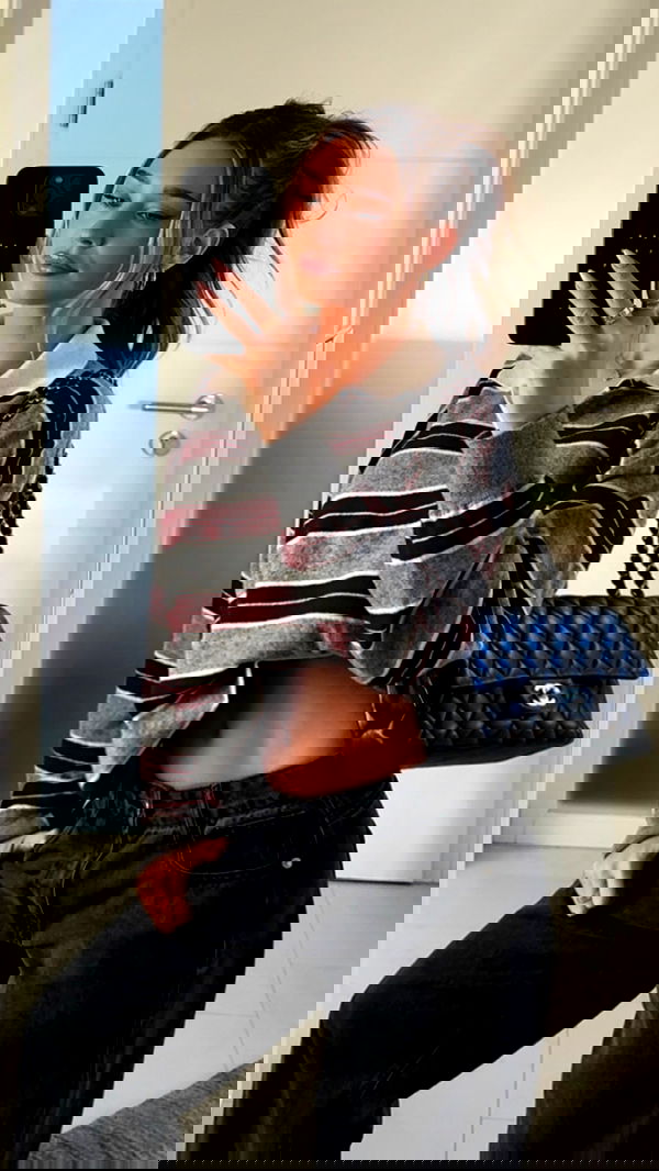 payton.r payton.r archive image