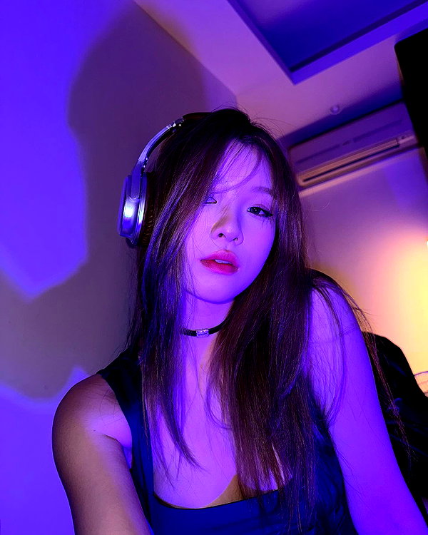 jiw_____n instagram image archive image