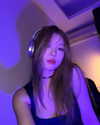 jiw_____n Altpins Profile Picture