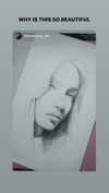 veroni22ka Altpins Profile Picture