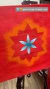 hilla.sela Altpins Profile Picture