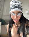 275.cn Altpins Profile Picture