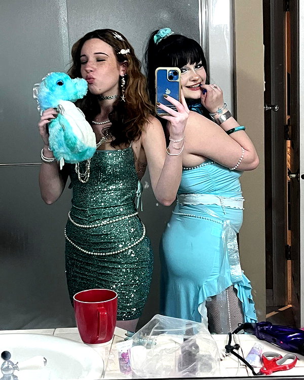 luvstuff3r instagram image archive image